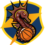 Logo-power-basket-salerno-2