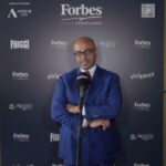 Screenshot_20250808_115101_Chrome