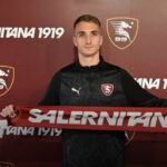 Screenshot_20251202_110343_Samsung Internet