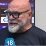 cosmiliratv