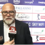 cosmi barletta